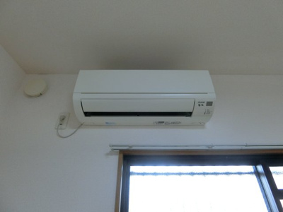 【設備】 | セブンヒルズ