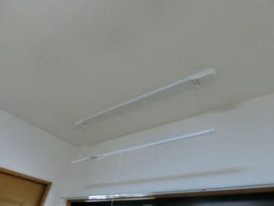 【設備】 | セブンヒルズ