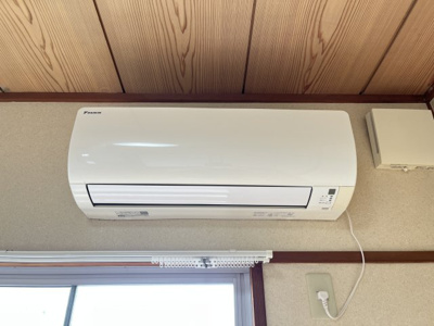 【設備】 | フジパレス新開