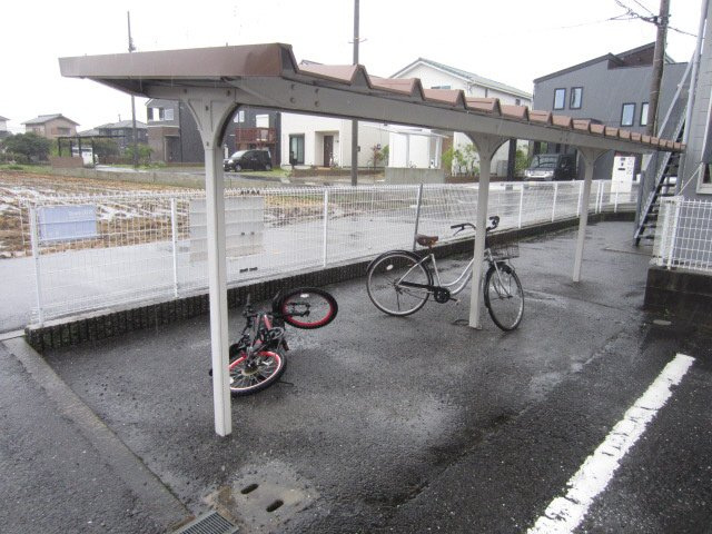 【その他】