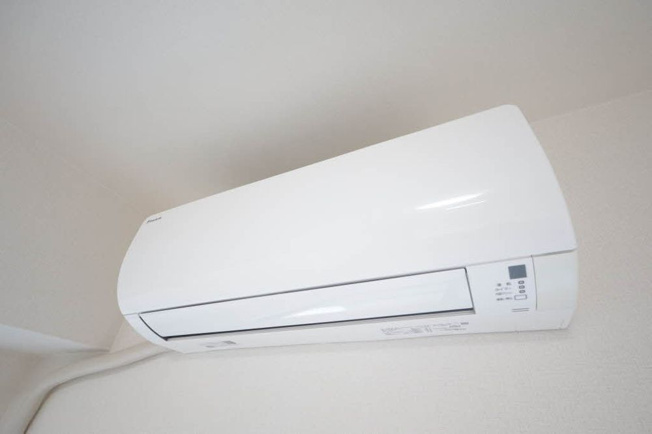 【設備】 | アーバンコア九ノ城 | ※同建物同型別のお部屋