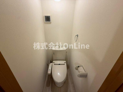 【設備】 | 平野フラワーハイツ