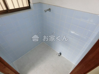 【設備】 | 妙法寺字大門802-1貸家