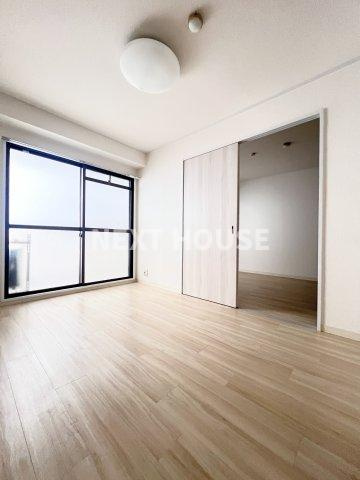 ロイヤル加美北のその他