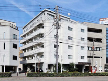 Ａ’ＶＩＥＷの画像