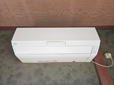 【設備】 | 田中倉庫