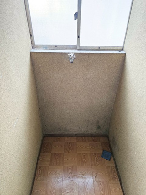 【設備】 | 田中倉庫