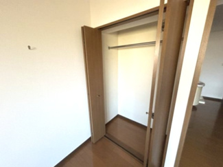 【収納】 | アーバンコート二軒屋