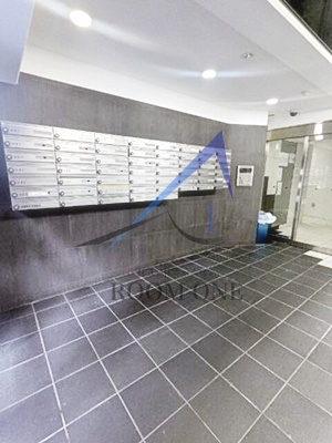 AZEST西川口