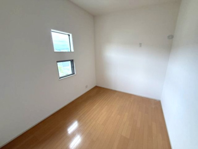 【寝室】 | フィットセル蔵本