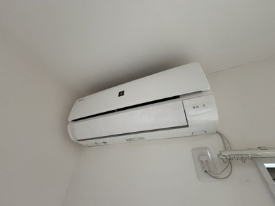 【設備】 | 南矢三２丁目戸建