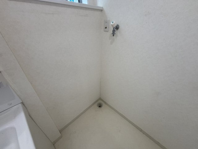 【設備】 | 南矢三２丁目戸建