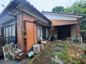 館林市高根町　平屋の画像