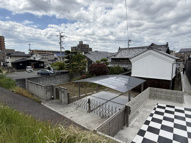石手4-757の画像