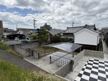 石手4-757の画像