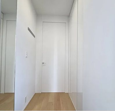 コート本郷のその他