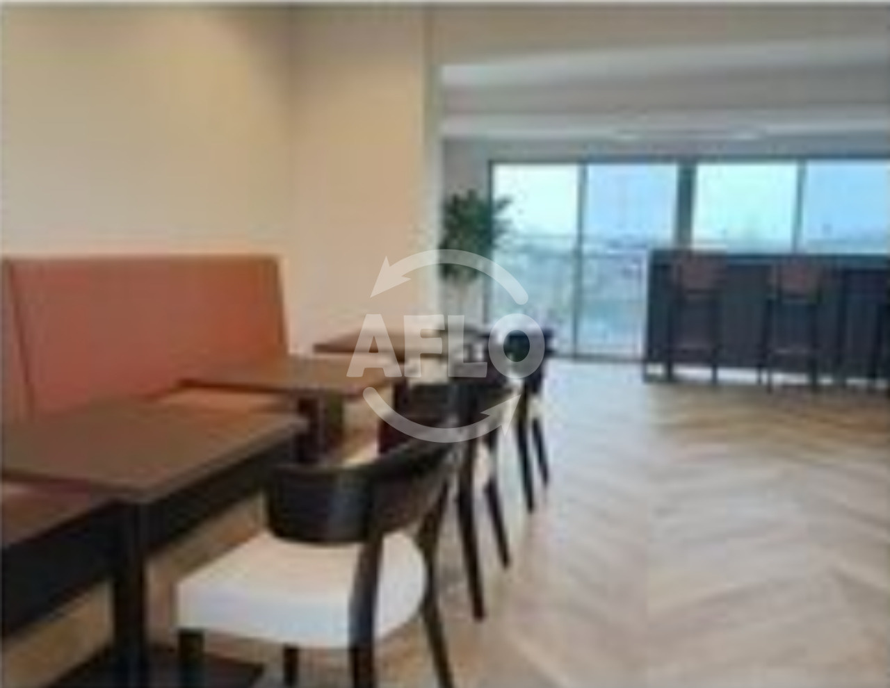 サザンクレスト高師浜のその他共用部分|サザンクレスト高師浜　専用ラウンジ