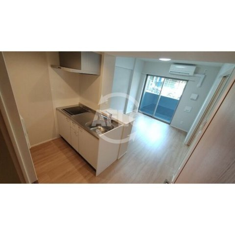 サザンクレスト高師浜のキッチン|サザンクレスト高師浜　キッチン