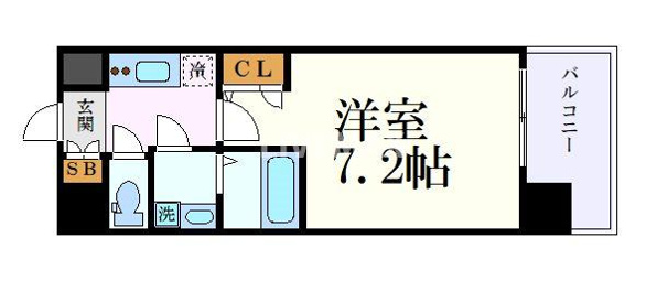 UURコート名古屋名駅