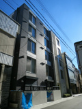 Lapuleの画像