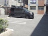 【駐車場】プリムローズマンション 