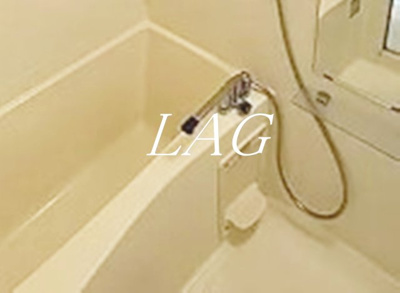 【浴室】 | ヴェルステージ秋葉原 | お風呂です。