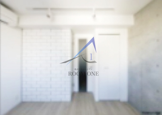 FRC梅屋敷の寝室|寝室です。