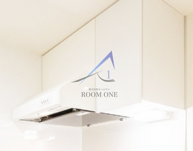 FRC梅屋敷