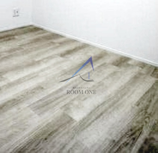 FRC梅屋敷