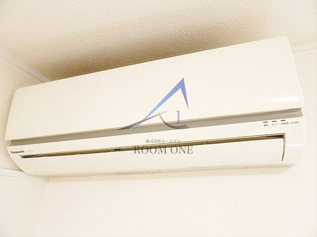 ハウスワタナベのその他
