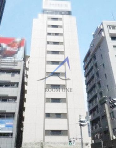 エスコート西新宿