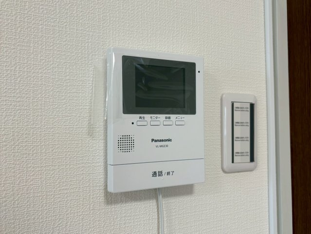 東雲ビル|名古屋市の賃貸ならMy賃貸のセキュリティ|東雲ビル