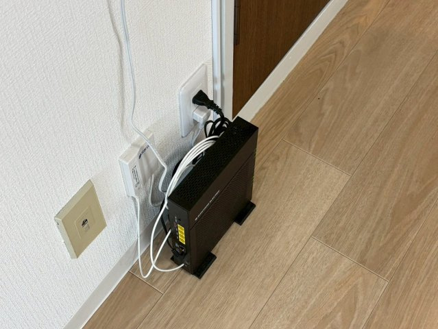 東雲ビル|名古屋市の賃貸ならMy賃貸のその他|東雲ビル