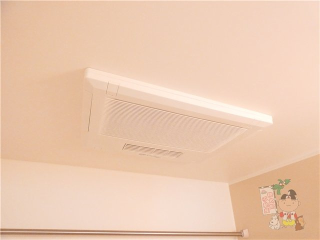 ＲＥＧＡＬＥＳＴ　Ｒａｙの設備