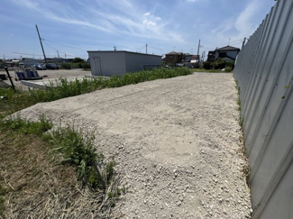 【その他】 | 塩田町貸地
