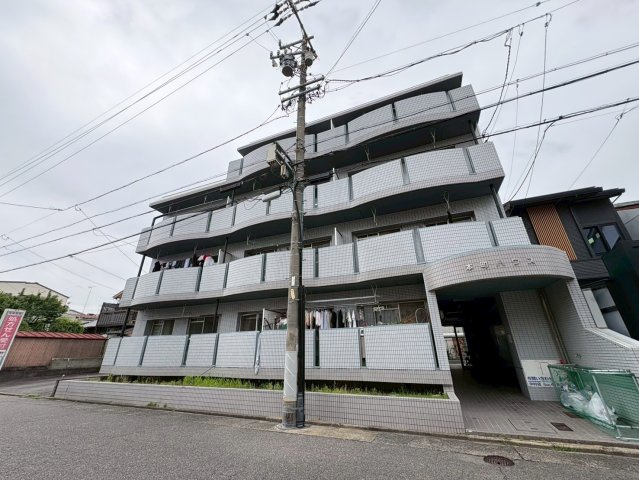 本町ハウス|名古屋市の賃貸ならMy賃貸