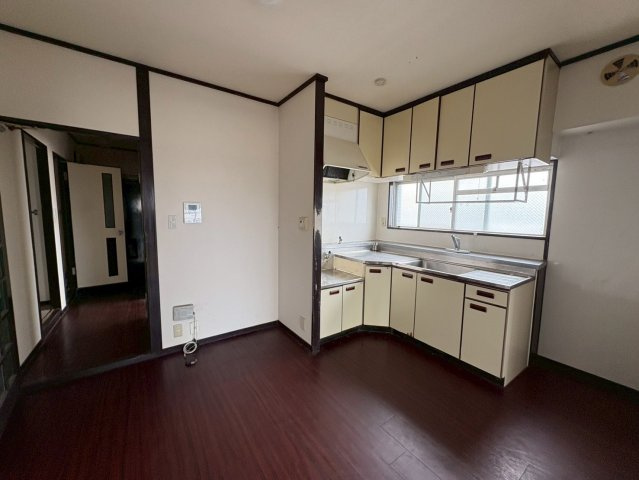 本町ハウス|名古屋市の賃貸ならMy賃貸の居間・リビング|本町ハウス