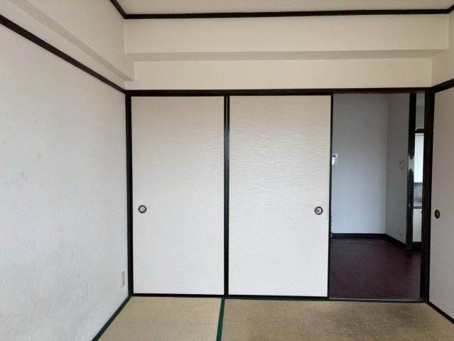 本町ハウス|名古屋市の賃貸ならMy賃貸の収納|本町ハウス