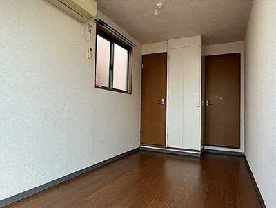 【その他】 | 板橋区常盤台３丁目マンション