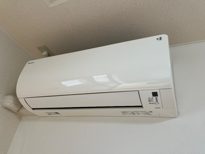 【設備】 | ルミナスハイム羽浦Ⅱ