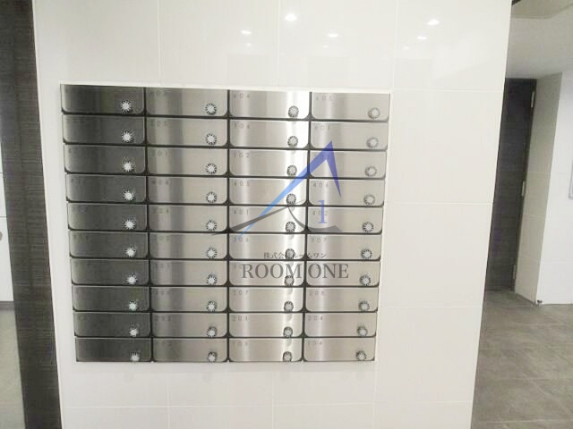 ＭＡＸＩＶ八王子ＤＵＥ