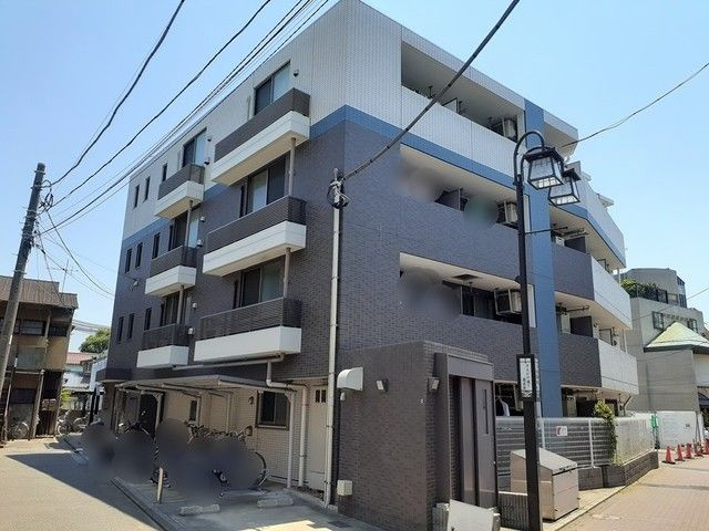 grace SK・trois