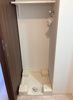 【設備】プライムブリス上野元浅草 