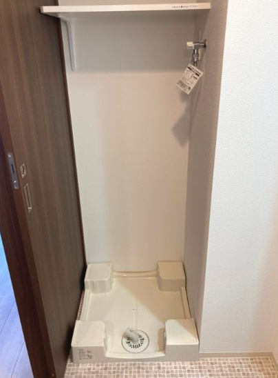 【設備】プライムブリス上野元浅草 