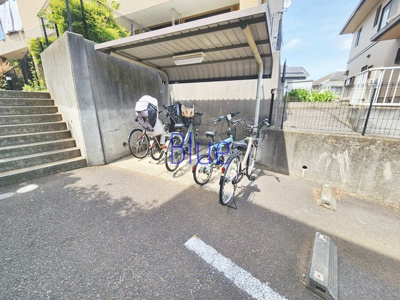 【その他】 | ビエント小机