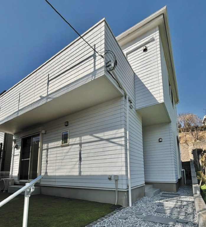 ★仲介手数料無料★横浜市旭区川井本町