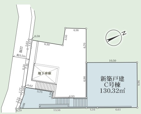 ★仲介手数料無料★横浜市旭区川井本町|仲介手数料無料！お問合せ下さい/080-7058-7312 