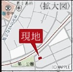 ★仲介手数料無料★～長津田駅から7分～長津田１丁目新築戸建|仲介手数料無料！お問合せ下さい/080-7058-7312 