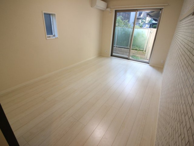 【居間・リビング】 | シャーメゾン　ル・ブラン