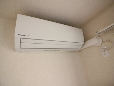 【設備】 | シャーメゾン　ル・ブラン